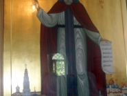 Luganskaia-ikona_14-06-2015_30