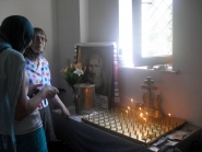 Luganskaia-ikona_14-06-2015_31