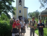 Luganskaia-ikona_14-06-2015_39