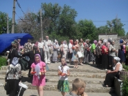 Luganskaia-ikona_14-06-2015_45