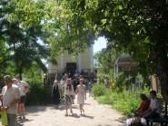Luganskaia-ikona_14-06-2015_46