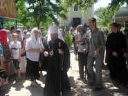 Luganskaia-ikona_14-06-2015_47