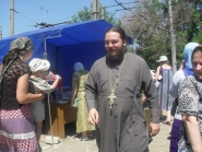 Luganskaia-ikona_14-06-2015_48