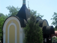Luganskaia-ikona_14-06-2015_50