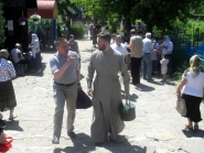 Luganskaia-ikona_14-06-2015_51