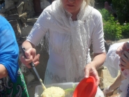 Luganskaia-ikona_14-06-2015_52