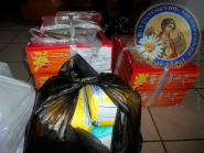 Christmas-charity-action-Rodakovo_30-12-2014_1