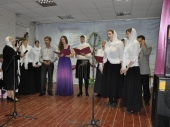rozhdesvenskiy-koncert-2013_01-jpg