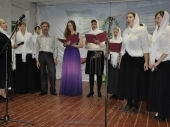 rozhdesvenskiy-koncert-2013_02-jpg