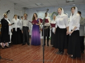 rozhdesvenskiy-koncert-2013_03-jpg