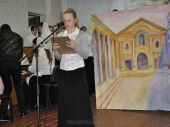 rozhdesvenskiy-koncert-2013_04-jpg