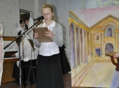 rozhdesvenskiy-koncert-2013_05-jpg