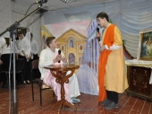 rozhdesvenskiy-koncert-2013_06-jpg