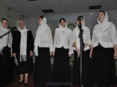 rozhdesvenskiy-koncert-2013_07-jpg