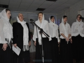rozhdesvenskiy-koncert-2013_08-jpg