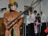 rozhdesvenskiy-koncert-2013_09-jpg