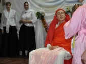 rozhdesvenskiy-koncert-2013_10-jpg