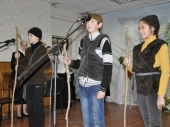rozhdesvenskiy-koncert-2013_12-jpg