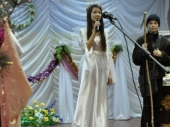 rozhdesvenskiy-koncert-2013_13-jpg
