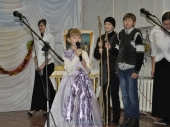 rozhdesvenskiy-koncert-2013_15-jpg