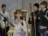 rozhdesvenskiy-koncert-2013_16-jpg