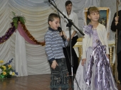 rozhdesvenskiy-koncert-2013_17-jpg