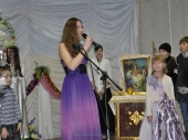 rozhdesvenskiy-koncert-2013_18-jpg