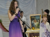 rozhdesvenskiy-koncert-2013_19-jpg