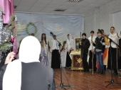 rozhdesvenskiy-koncert-2013_20-jpg
