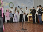 rozhdesvenskiy-koncert-2013_21-jpg