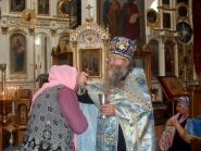 Rogdestvo-Bogoroditcy_Aleksandrovsk_21-09-2015_02