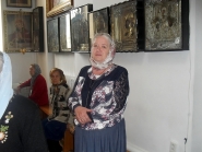 Rogdestvo-Bogoroditcy_Aleksandrovsk_21-09-2015_04