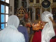 Rogdestvo-Bogoroditcy_Aleksandrovsk_21-09-2015_05