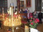 Rogdestvo-Bogoroditcy_Aleksandrovsk_21-09-2015_06
