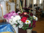 Rogdestvo-Bogoroditcy_Aleksandrovsk_21-09-2015_09