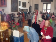 Rogdestvo-Bogoroditcy_Aleksandrovsk_21-09-2015_11