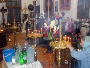 Rogdestvo-Bogoroditcy_Aleksandrovsk_21-09-2015_12