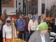 Rogdestvo-Bogoroditcy_Aleksandrovsk_21-09-2015_13