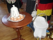 Rogdestvo-Bogoroditcy_Aleksandrovsk_21-09-2015_16