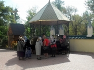 Rogdestvo-Bogoroditcy_Aleksandrovsk_21-09-2015_17