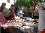 Rogdestvo-Bogoroditcy_Aleksandrovsk_21-09-2015_18