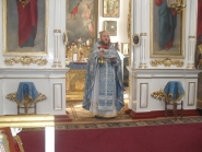Rogdestvo-Bogoroditcy_Aleksandrovsk_21-09-2015_19