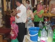 Rogdestvo-Bogoroditcy_Aleksandrovsk_21-09-2015_21