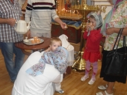 Rogdestvo-Bogoroditcy_Aleksandrovsk_21-09-2015_22