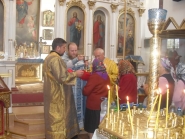 Rogdestvo-Bogoroditcy_Aleksandrovsk_21-09-2015_23