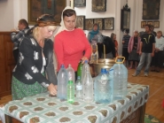 Rogdestvo-Bogoroditcy_Aleksandrovsk_21-09-2015_24