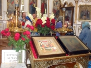Rogdestvo-Bogoroditcy_Aleksandrovsk_21-09-2015_25