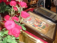 Rogdestvo-Bogoroditcy_Aleksandrovsk_21-09-2015_26