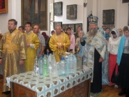 Rogdestvo-Bogoroditcy_Aleksandrovsk_21-09-2015_27