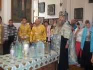 Rogdestvo-Bogoroditcy_Aleksandrovsk_21-09-2015_28